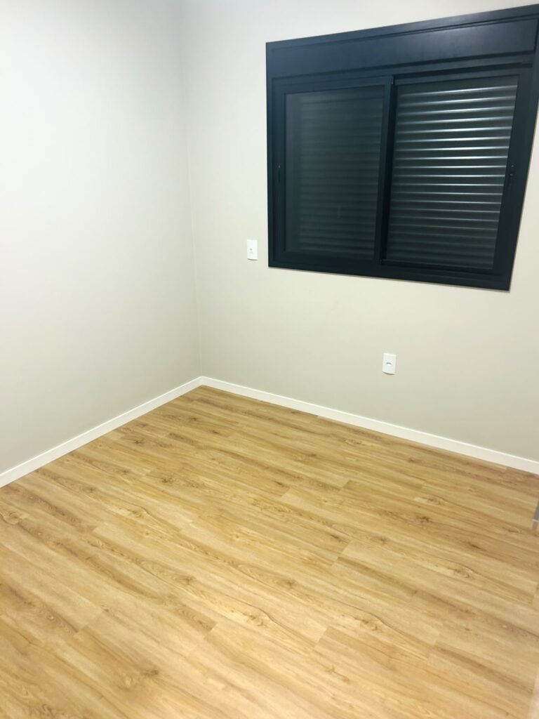 Casa Inteligente no Bosque São José 3: Conforto, Tecnologia e Privacidade em um Só Endereço — foto 16