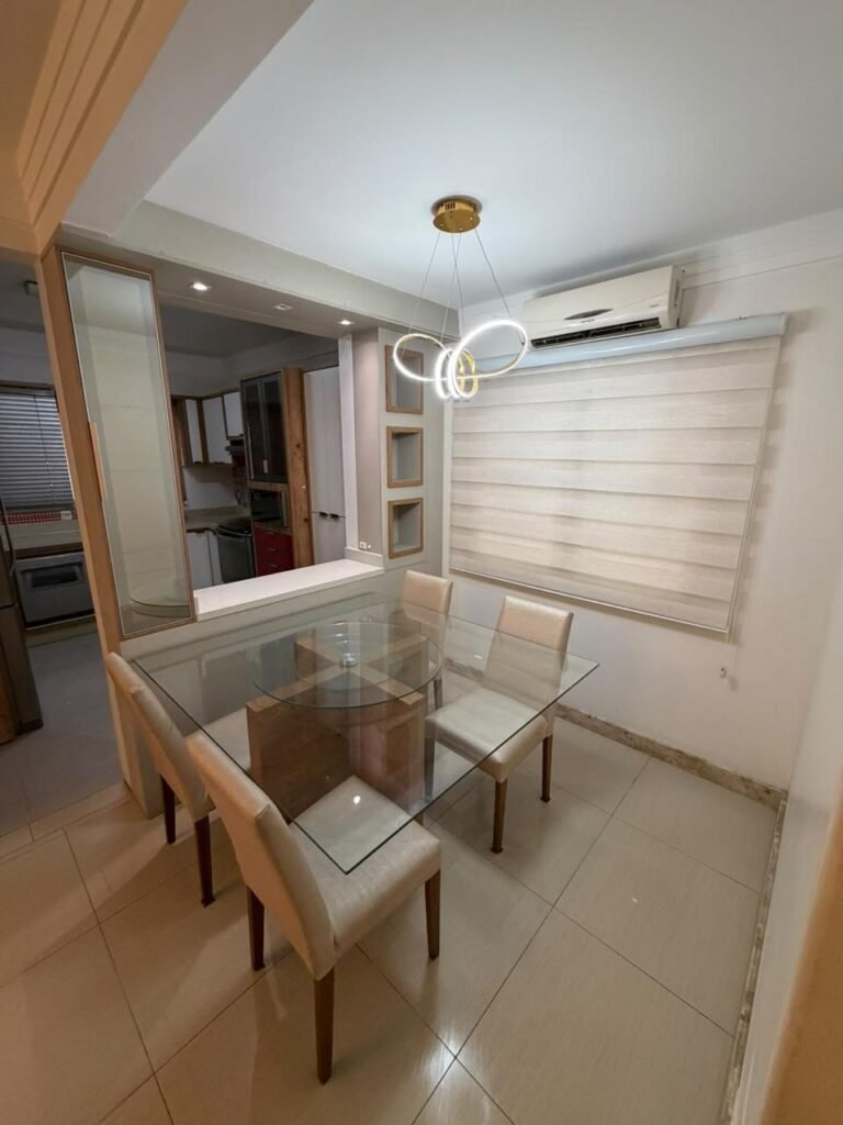 Casa 3 quartos 232 m² – Centro, Palhoça — foto 7