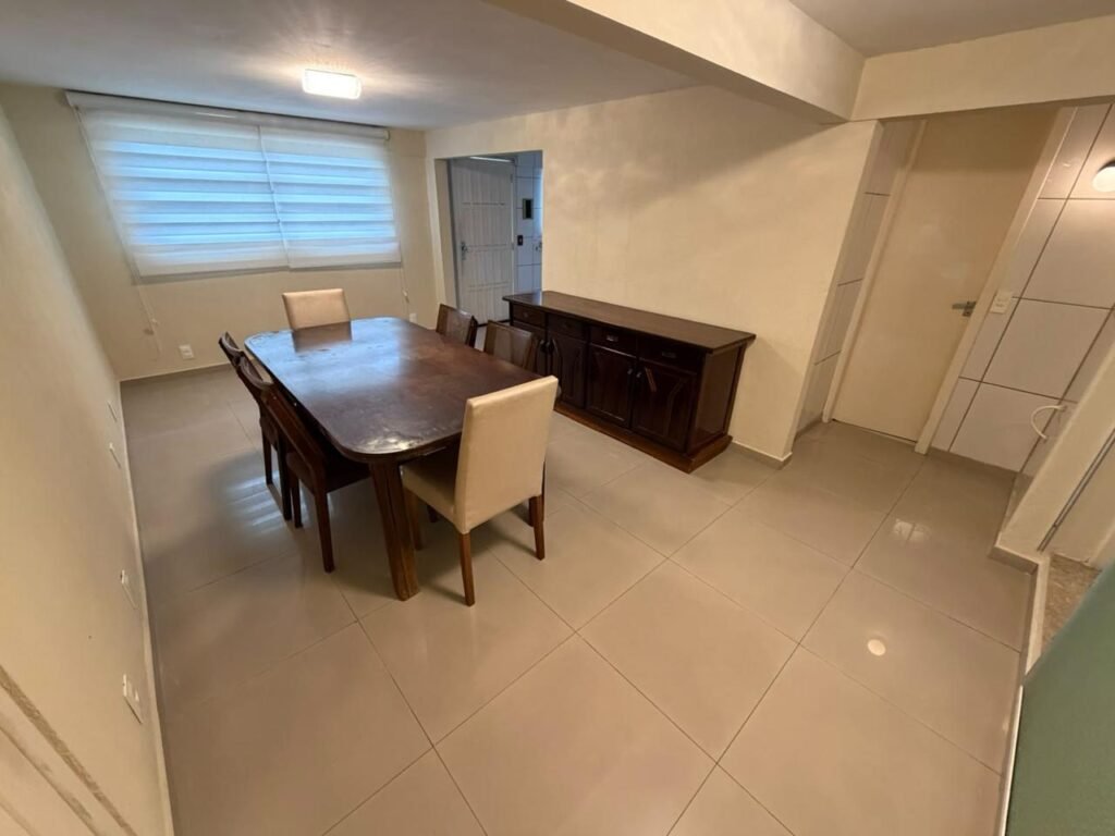 Casa 3 quartos 232 m² – Centro, Palhoça — foto 8