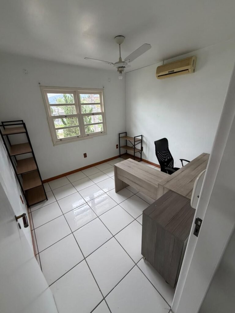 Casa 3 quartos 232 m² – Centro, Palhoça — foto 15