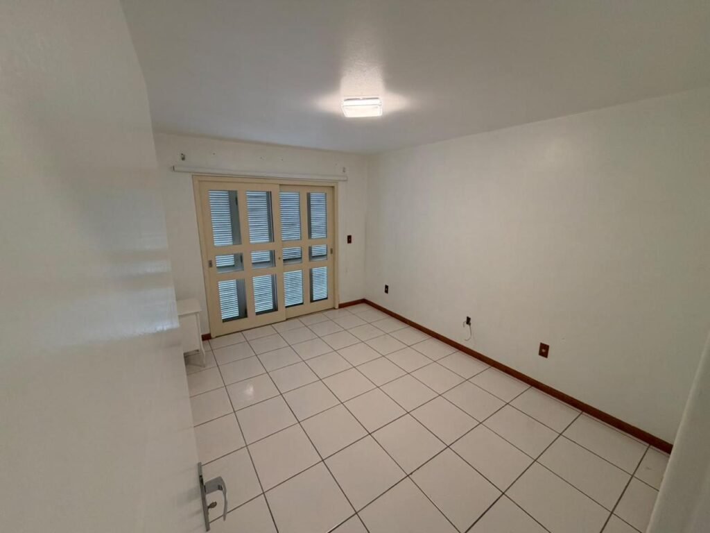 Casa 3 quartos 232 m² – Centro, Palhoça — foto 17