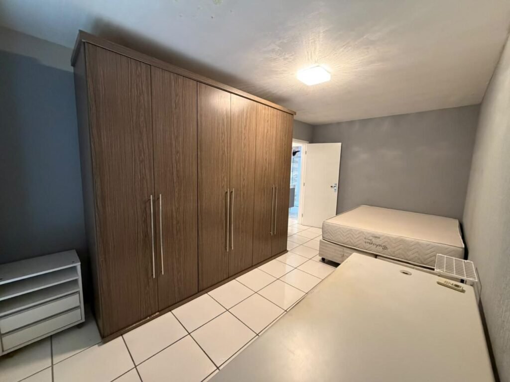 Casa 3 quartos 232 m² – Centro, Palhoça — foto 18