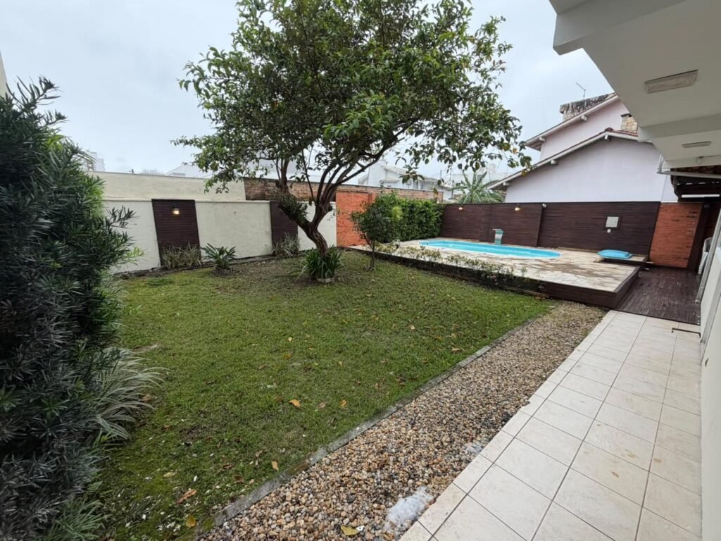 Casa 3 quartos 232 m² – Centro, Palhoça — foto 6