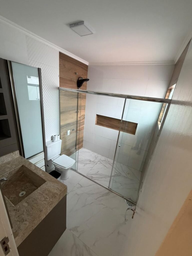 Casa 3 quartos 232 m² – Centro, Palhoça — foto 19