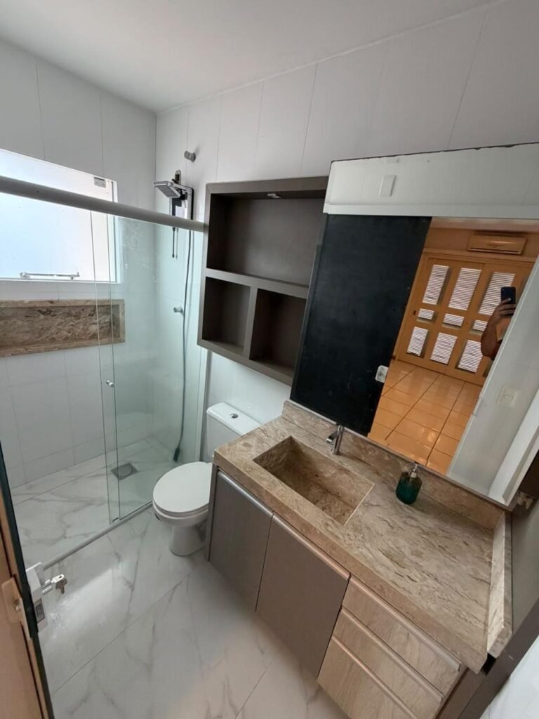Casa 3 quartos 232 m² – Centro, Palhoça — foto 20