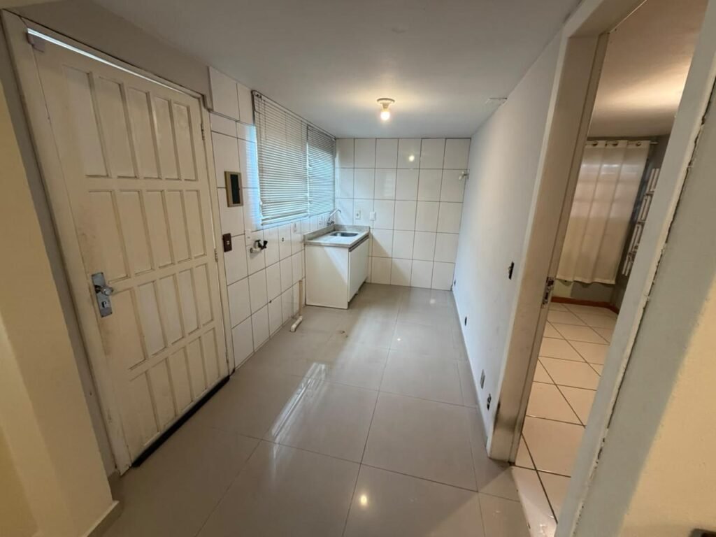 Casa 3 quartos 232 m² – Centro, Palhoça — foto 11