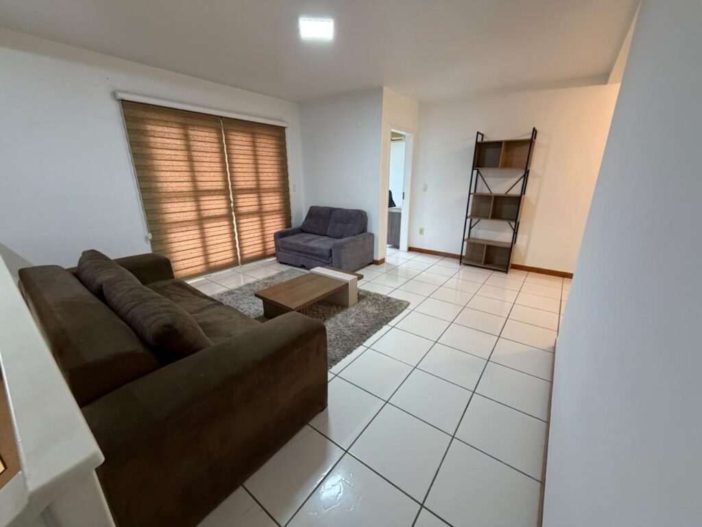 Casa 3 quartos 232 m² – Centro, Palhoça — foto 13