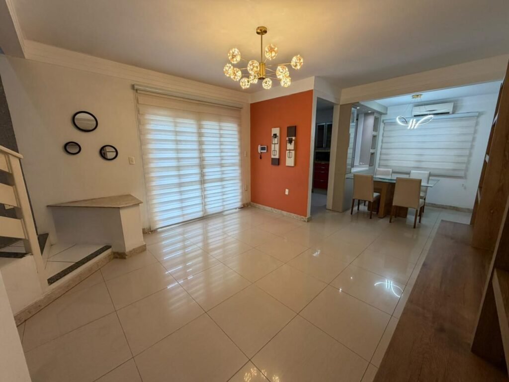Casa 3 quartos 232 m² – Centro, Palhoça — foto 12