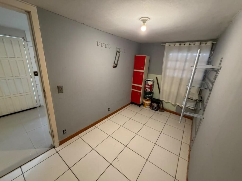 Casa 3 quartos 232 m² – Centro, Palhoça — foto 9