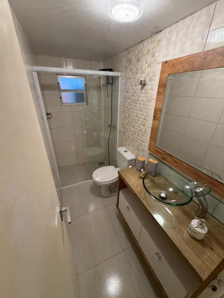Casa 3 quartos 232 m² – Centro, Palhoça — foto 10