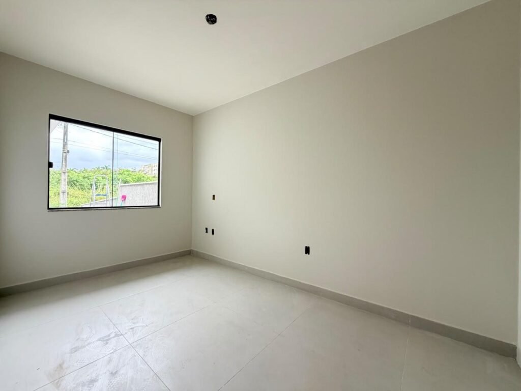 Casa geminada finalizada — 2 unidades — foto 7