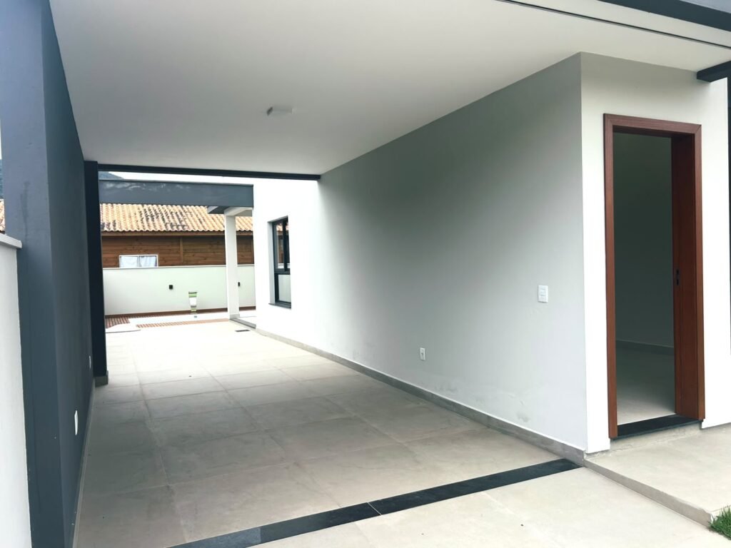 Casa 108 m² em Forquilhas – São José — foto 4