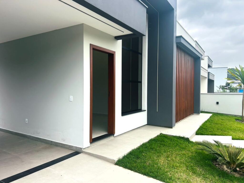 Casa 108 m² em Forquilhas – São José — foto 3