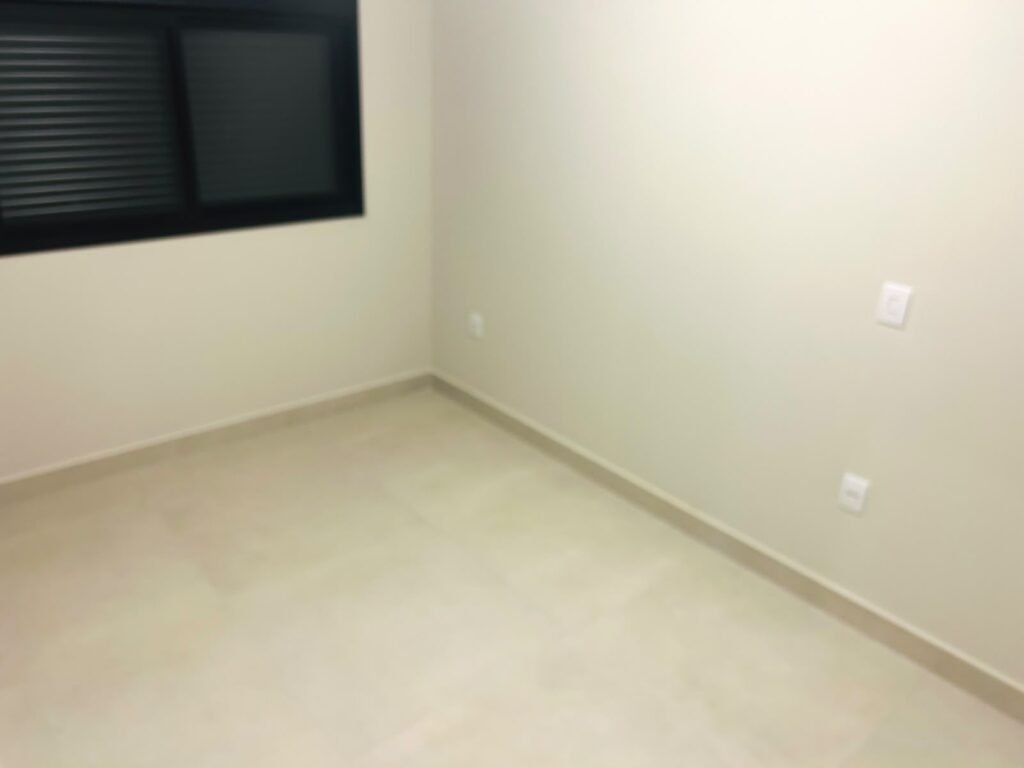 Casa 108 m² em Forquilhas – São José — foto 11