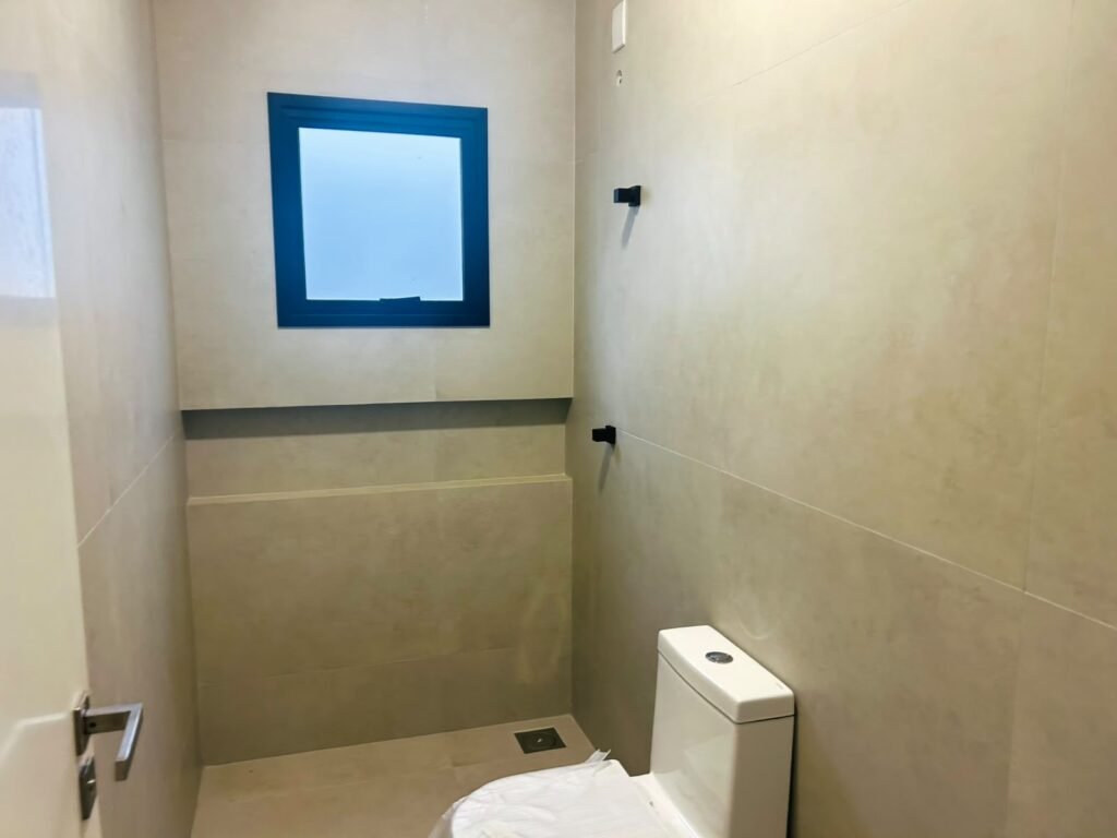 Casa 108 m² em Forquilhas – São José — foto 16