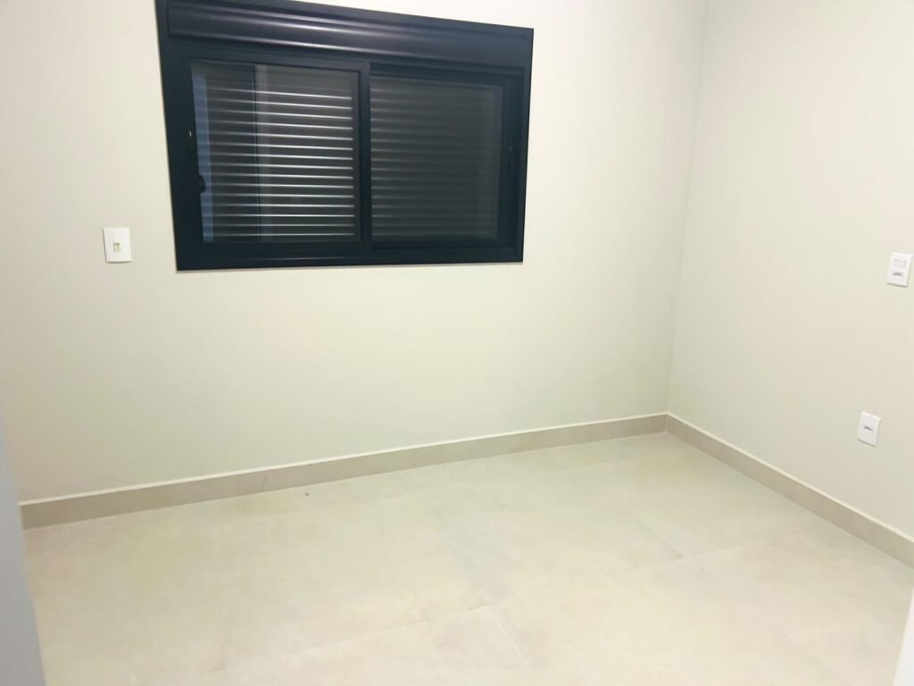 Casa 108 m² em Forquilhas – São José — foto 14
