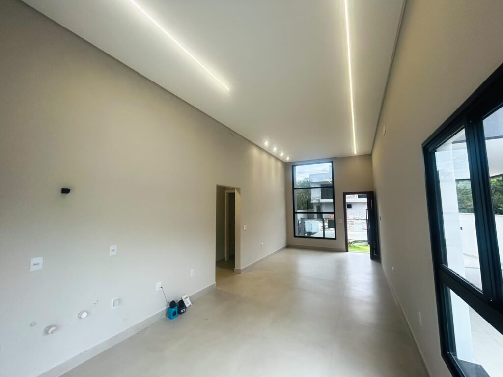 Casa 108 m² em Forquilhas – São José — foto 10