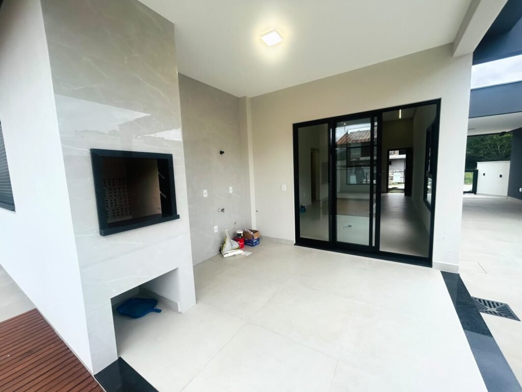 Casa 108 m² em Forquilhas – São José — foto 9