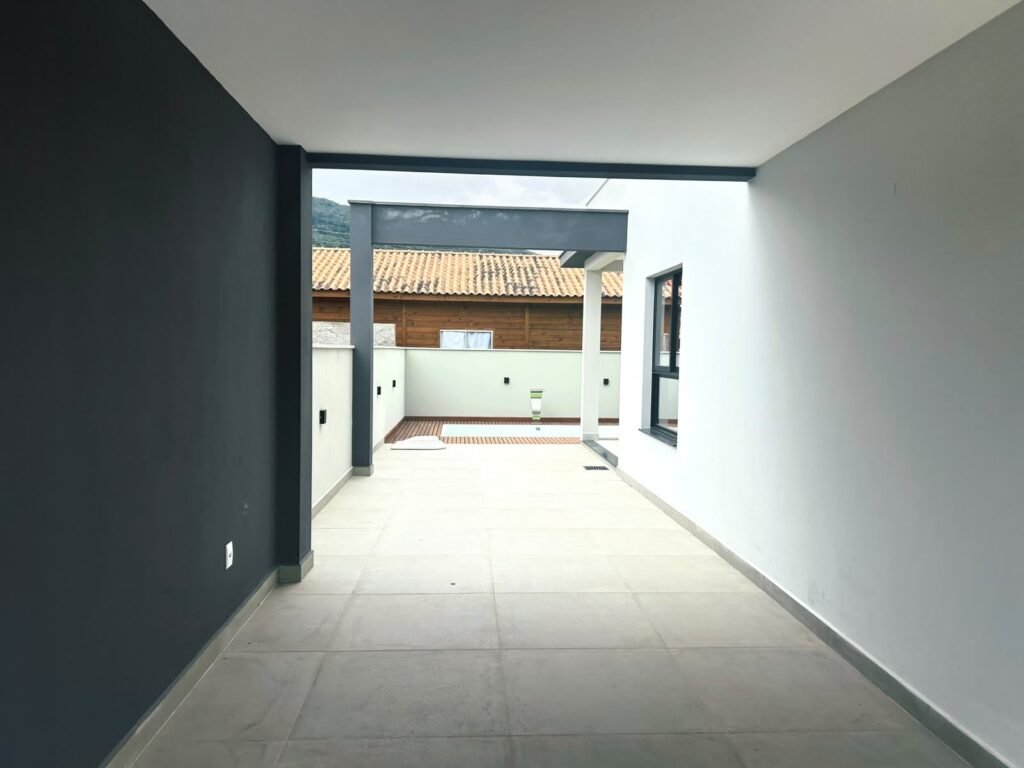 Casa 108 m² em Forquilhas – São José — foto 6