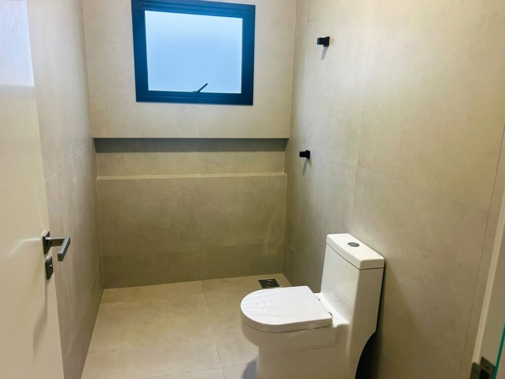 Casa 108 m² em Forquilhas – São José — foto 15
