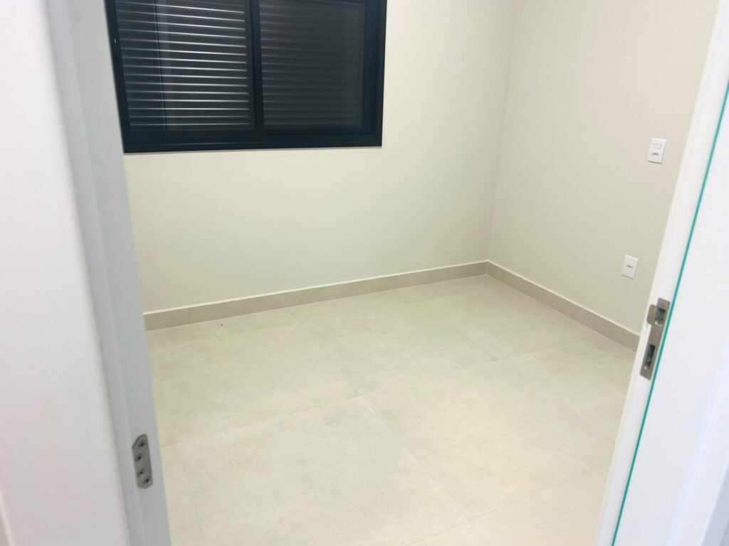 Casa 108 m² em Forquilhas – São José — foto 13