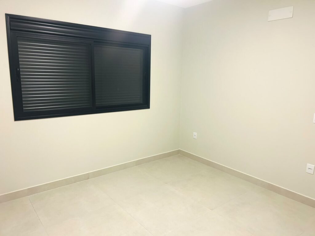 Casa 108 m² em Forquilhas – São José — foto 17