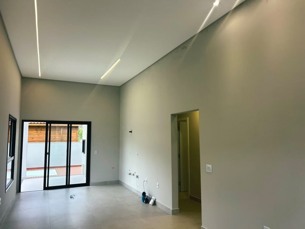 Casa 108 m² em Forquilhas – São José — foto 12