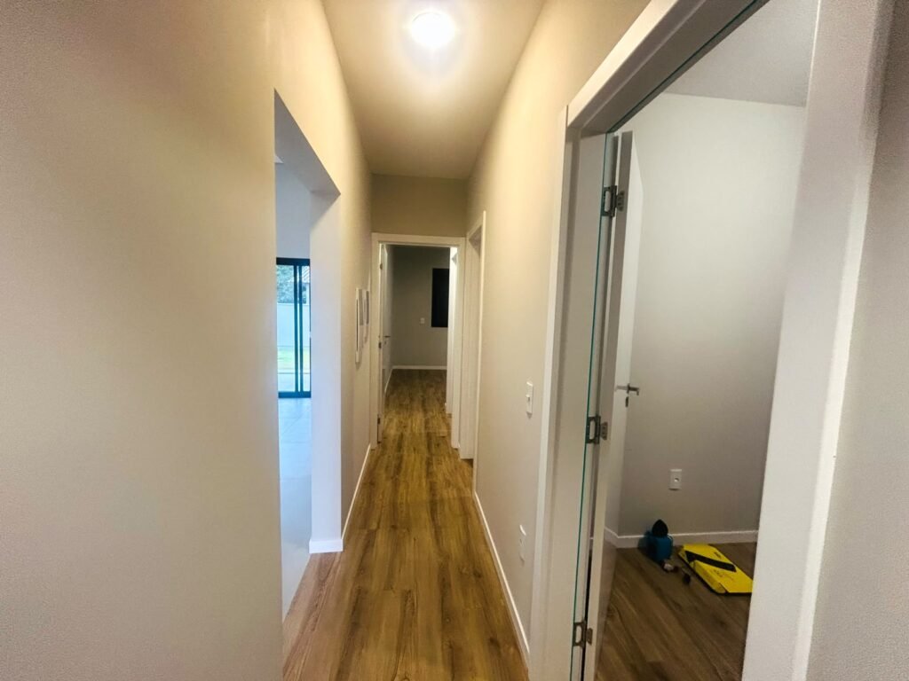 Casa 98 m² em Bosque São José — foto 15