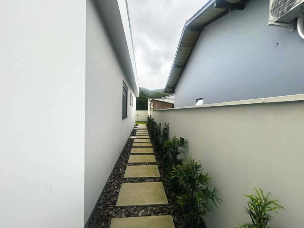 Casa 98 m² em Bosque São José — foto 4