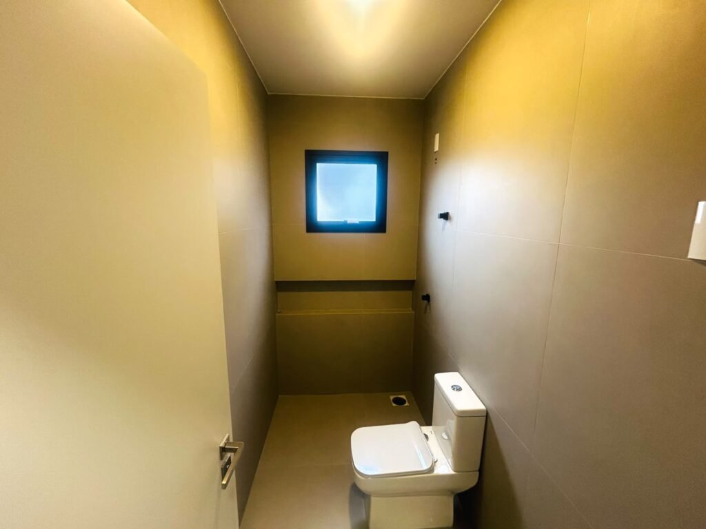 Casa 98 m² em Bosque São José — foto 11