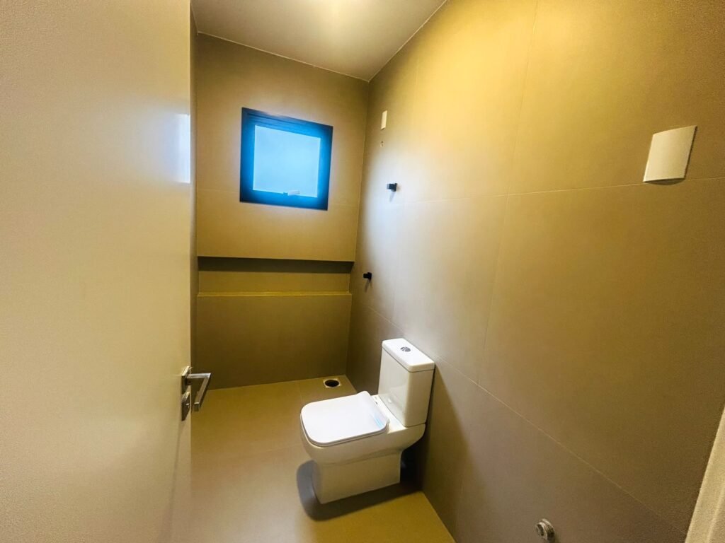 Casa 98 m² em Bosque São José — foto 12