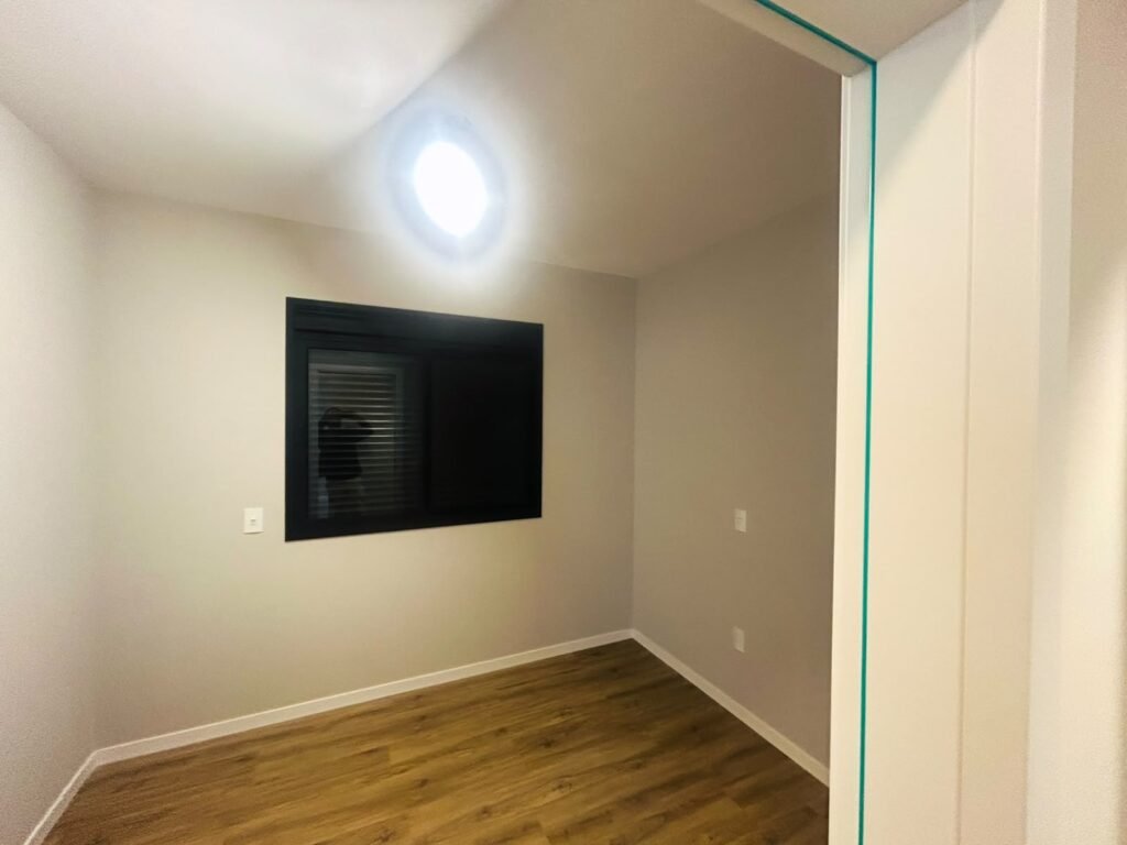 Casa 98 m² em Bosque São José — foto 13