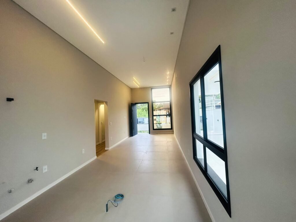 Casa 98 m² em Bosque São José — foto 10