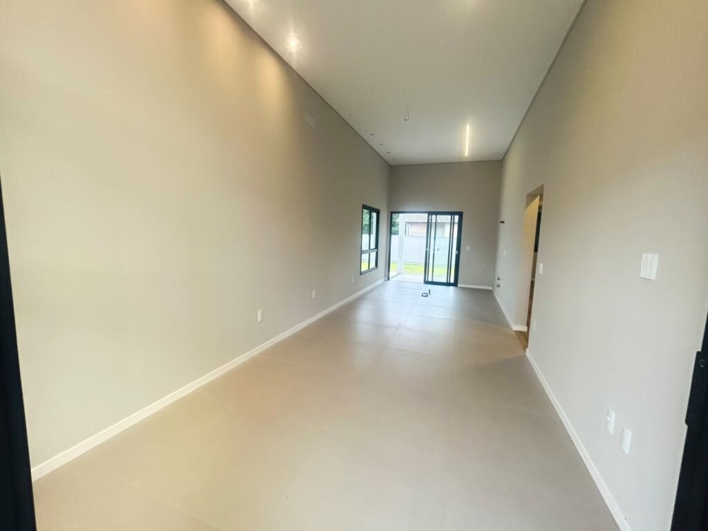 Casa 98 m² em Bosque São José — foto 16