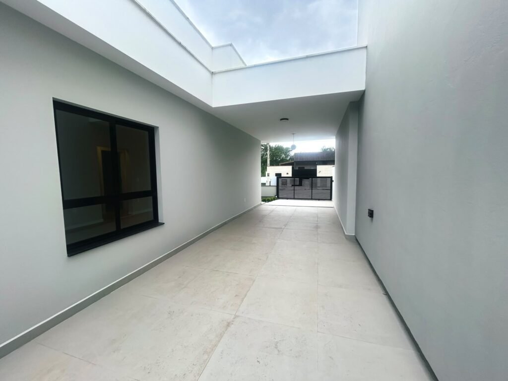 Casa 98 m² em Bosque São José — foto 8