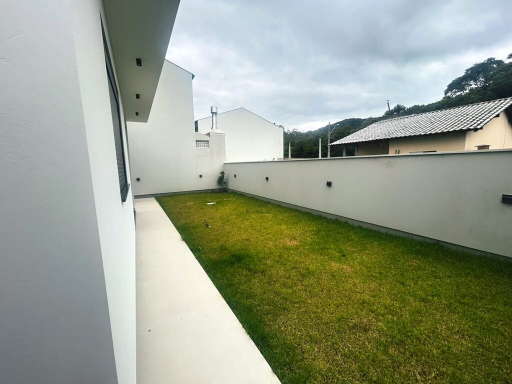 Casa 98 m² em Bosque São José — foto 6