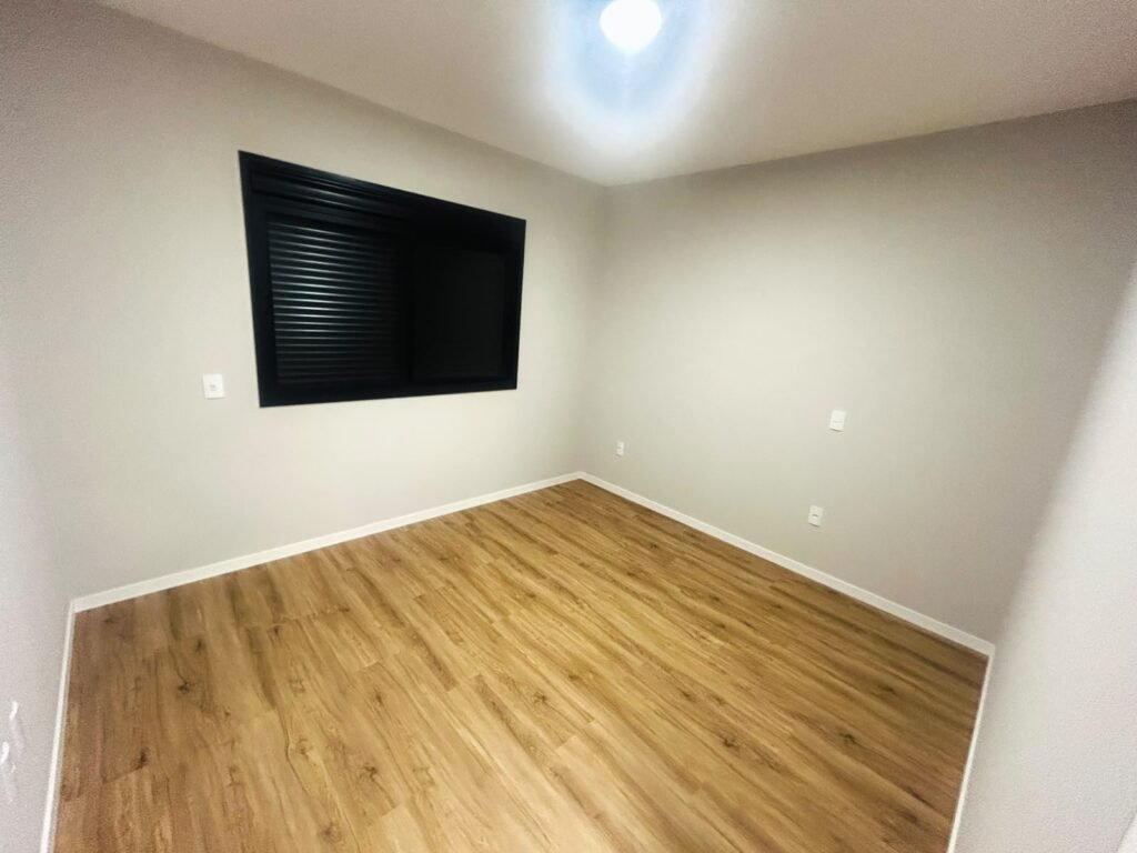 Casa 98 m² em Bosque São José — foto 14