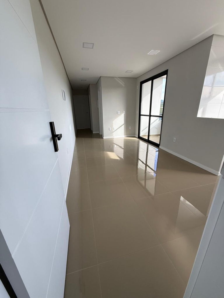 Haia Residence — foto 6