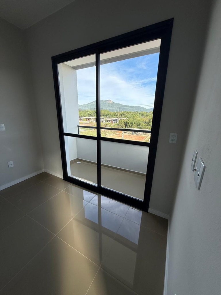 Haia Residence — foto 9