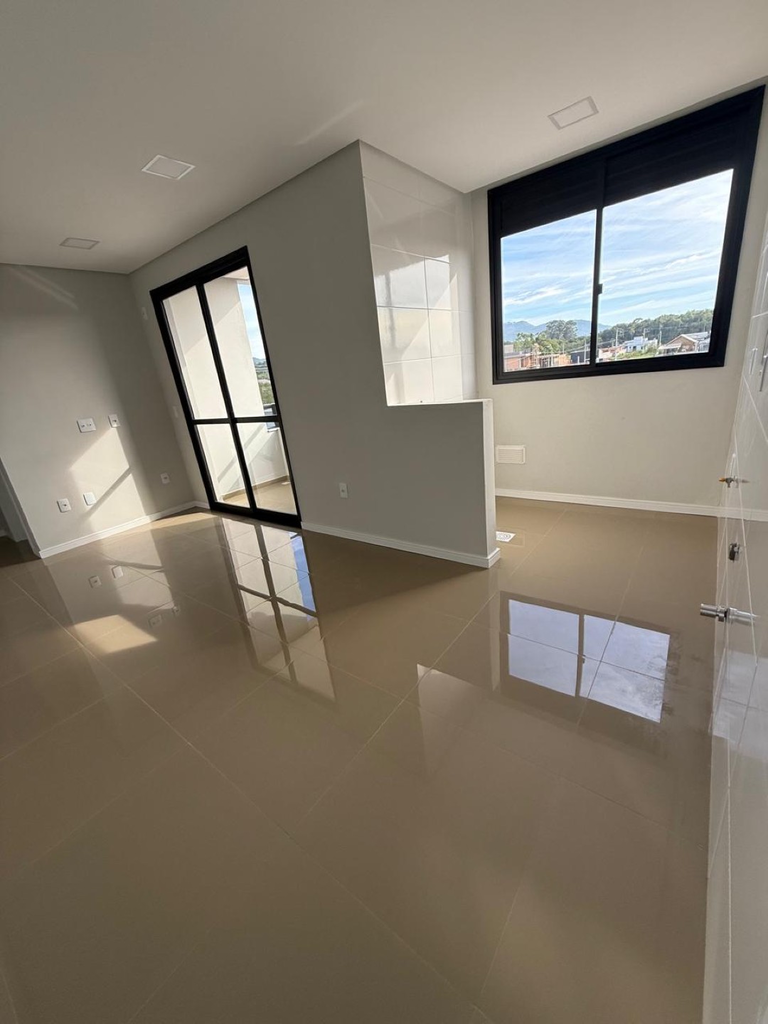 Haia Residence — foto 8