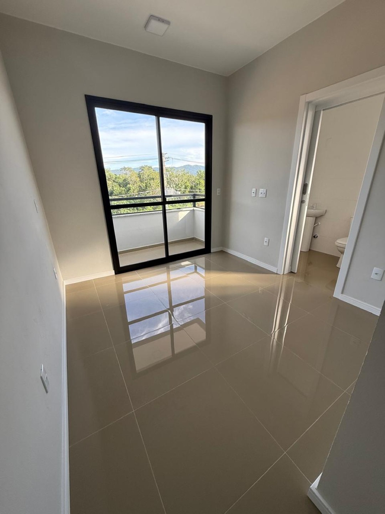 Haia Residence — foto 13
