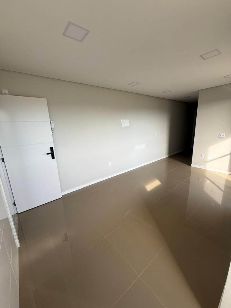 Haia Residence — foto 7