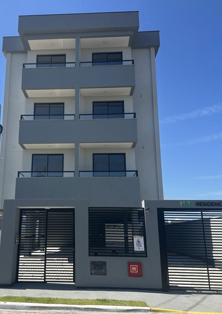 Haia Residence — foto 3
