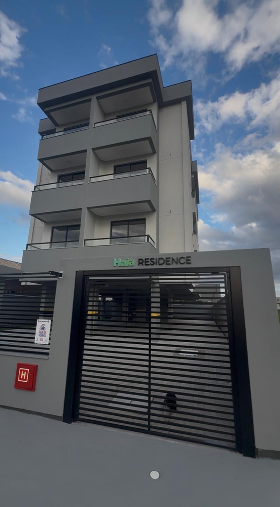 Haia Residence — foto 4