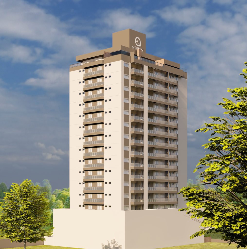 Vistage Residence — foto 6