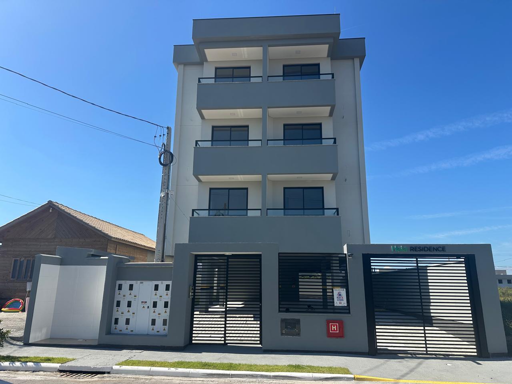 Haia Residence — foto 5